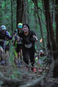 BIB: 3261, 770
                            <button type="button" onclick="openModal(19357584)" class="btn btn-primary btn-sm float-right btn-popup" data-toggle="modal" data-target=".modal-high-quality">
                        <i class="fas fa-shopping-cart"></i> Add to Cart
                    </button>
                                            <button type="button" onclick="isThisMe(19357584, true)" class="btn btn-success btn-sm float-right btn-popup btn-isme hidden" data-toggle="tooltip" data-placement="bottom" title="นี่คือรูปของคุณใช่ไหม คลิกที่นี่เพื่อเอาเข้าอัลบั้ม">
                        <i class="fas fa-plus"></i> Add to album
                    </button>
                    <button type="button" onclick="isThisMe(19357584, false)" class="btn btn-warning btn-sm float-right btn-popup btn-isnotme hidden">
                        <i class="fas fa-ban"></i> Remove from album
                    </button>